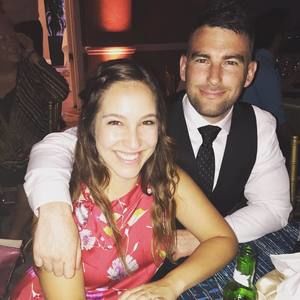 Meet your Posher, Renee